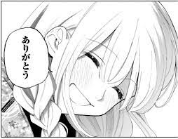 容姿やスタイルに関係なく「かわいい」と思ってもらえる仕草やコツを伝授してほしいです！