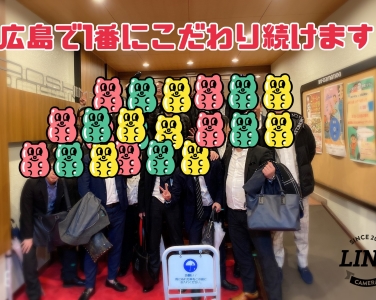 女の子の性病リスクを減らすための取り組みはなにを行っていますか？