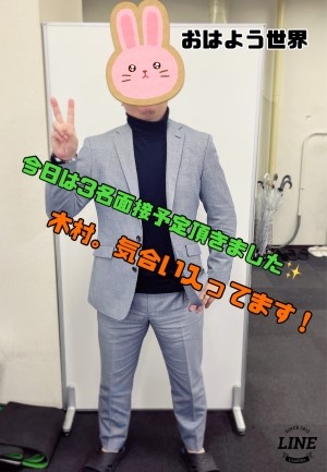 お客様から心無い口コミがあった場合、どのように対応しますか？