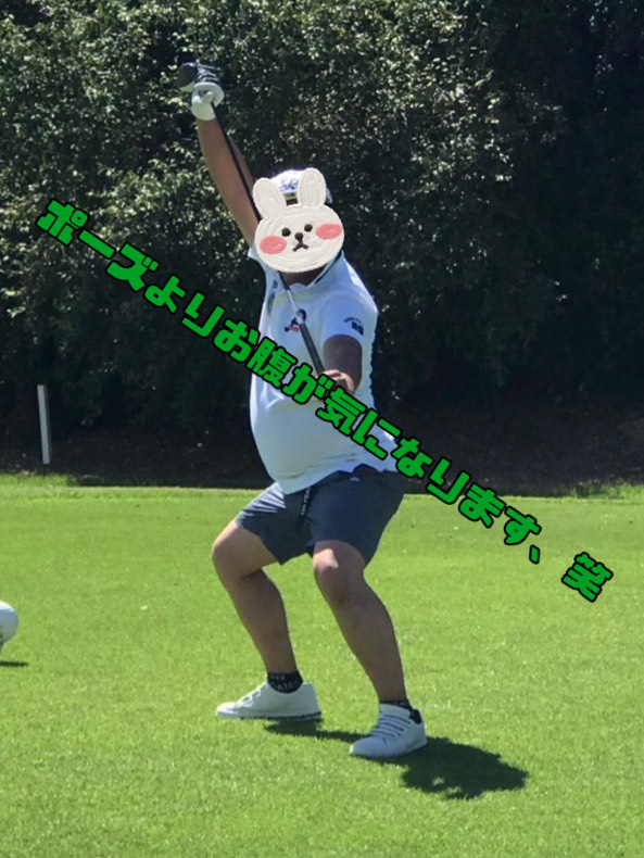 早番と遅番のメリット・デメリットをそれぞれ教えてほしいです