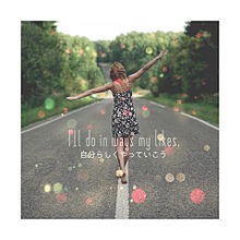 働くために必要なこの業界ならではの努力はありますか？