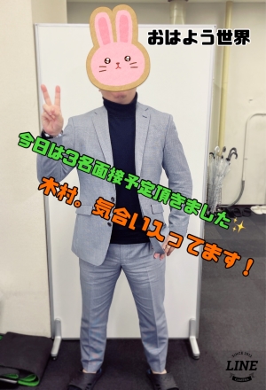 お店の立地に関するメリットを紹介してください！