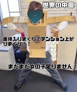 お店には外国人のお客様も来られますか？