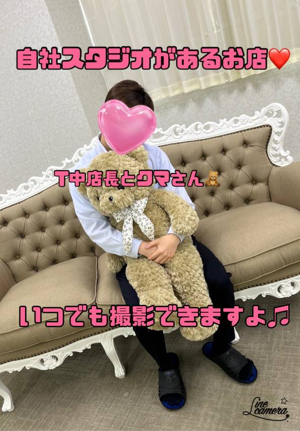 お店にあるお気に入りのインテリアを紹介してください！