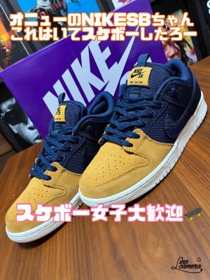 お店から推されるキャストになる為に必要なことを教えてください