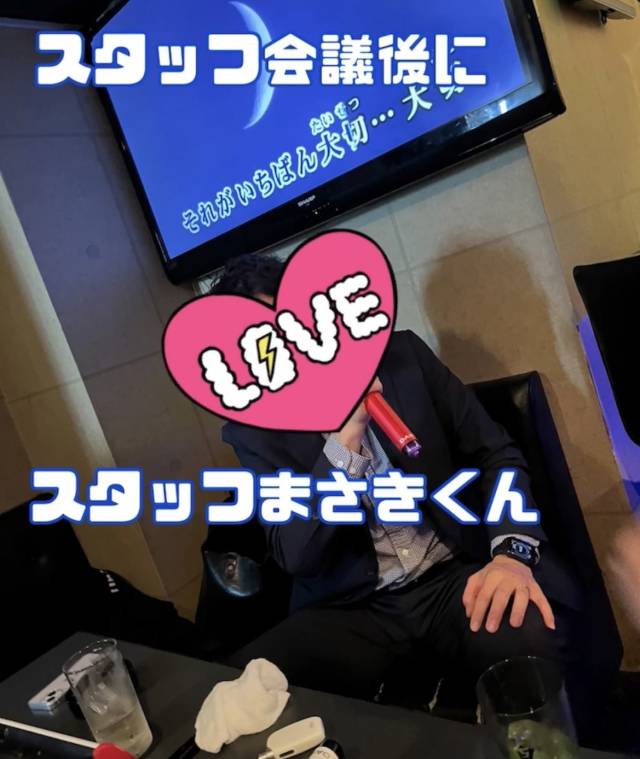 客層をよくするためにお店ができる取り組みはなんだと思いますか？