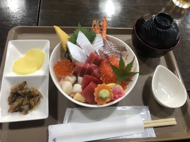 アロンアルファって思った以上に高いな