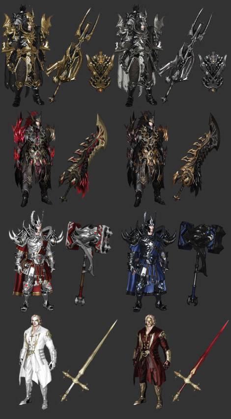 金ピカ中の人は僕です