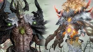 今日は洗濯しないといけないＤＡＹ