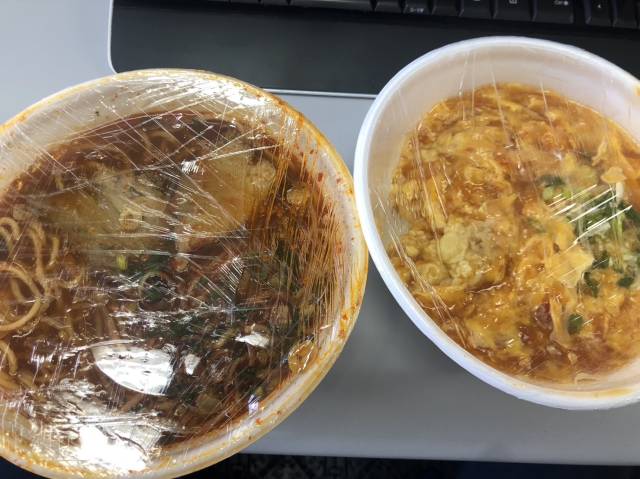 ミニが通常のパターン？