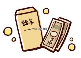 一歩の勇気で充実した生活が☆