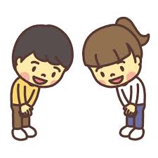 面接する時に女の子のどんな点を見ますか？