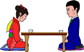 フリーのお客様の大切さ