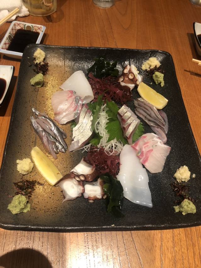 おもてなしの心が重要!!