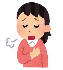 女の子が働きやすい環境づくり♪