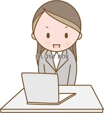 ＬＩＮＥ面接可能です♪