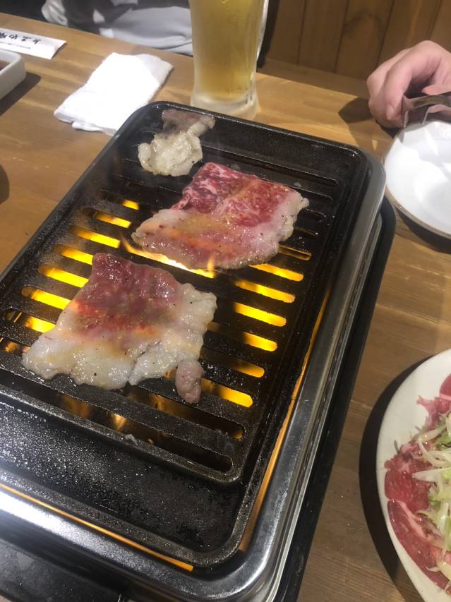 キャストさんのお悩み相談室