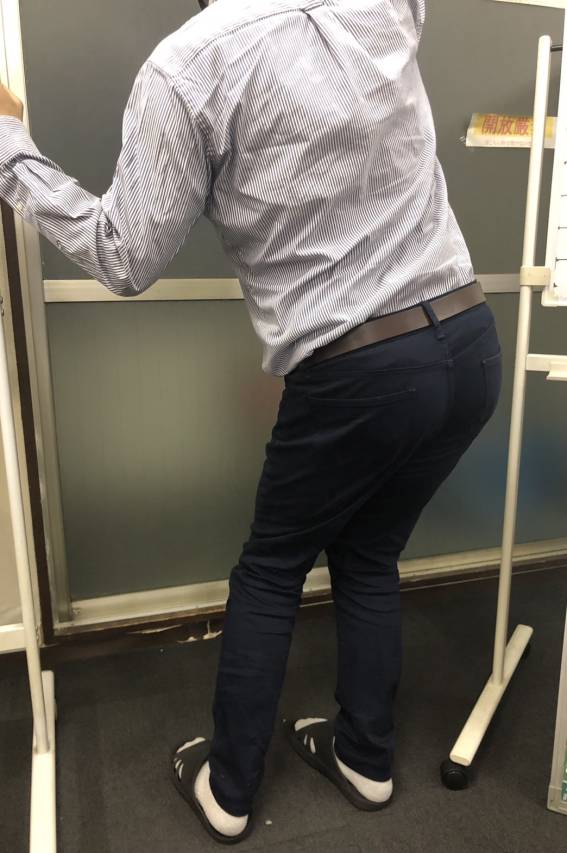 他店からの移籍・出戻り大歓迎♪