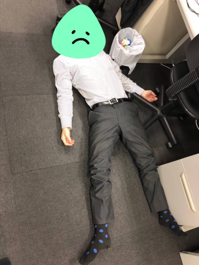 不安で一歩が踏み出せない貴女へ♪