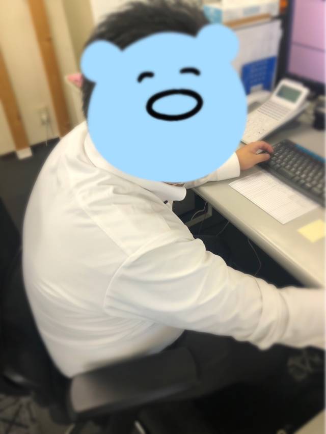 グループ店なので抜群の圧倒的な集客！