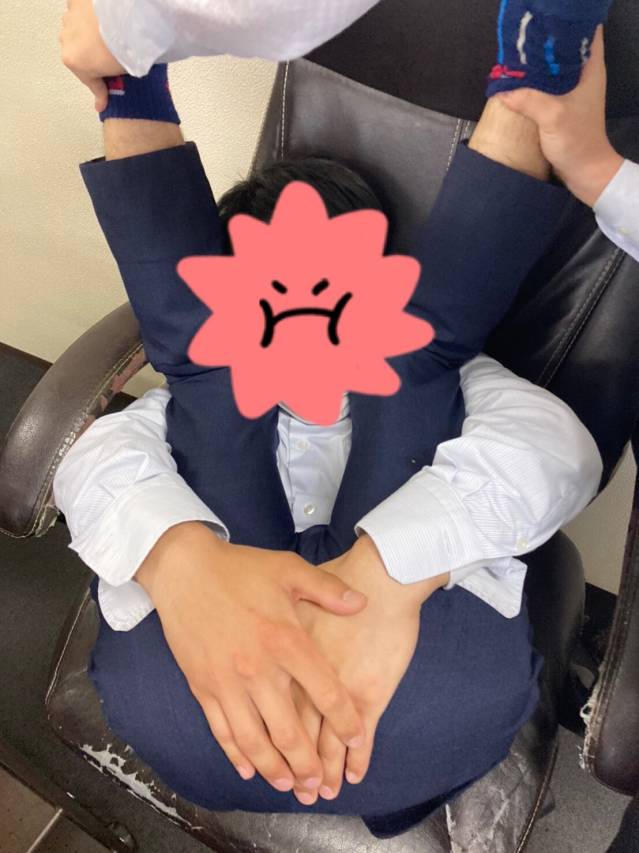 『ご近所物語に入店して良かった』