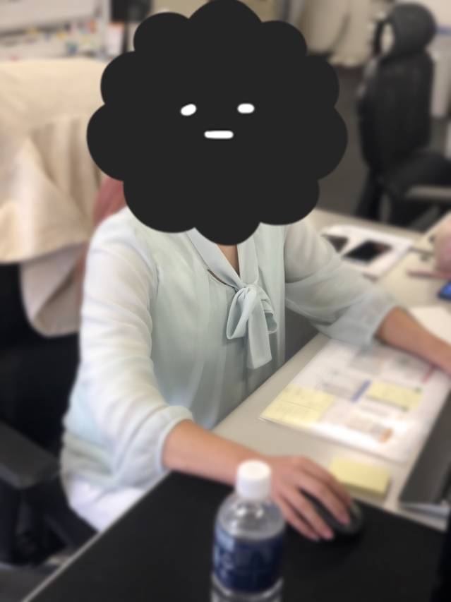 初心者さんでも大丈夫です♪