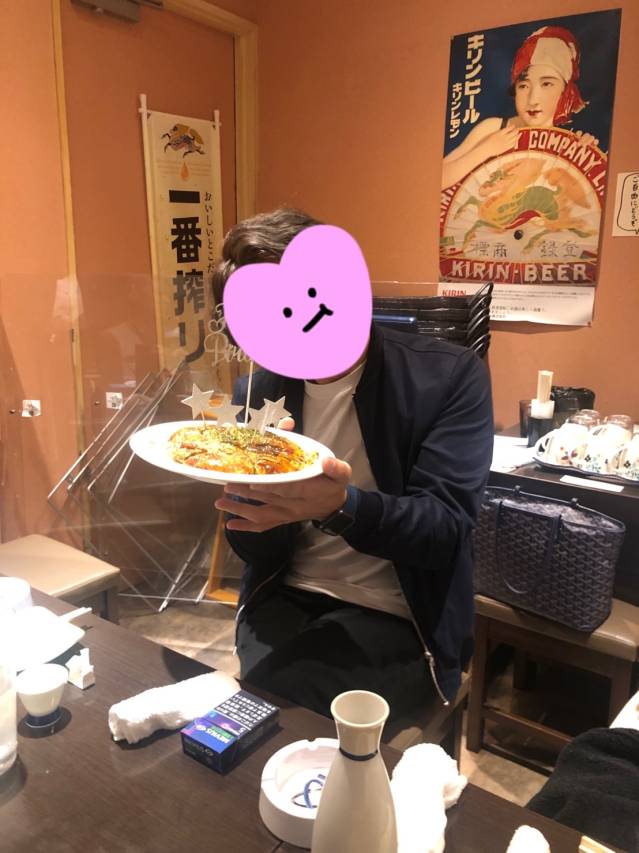 当店オトナ女子稼げます！