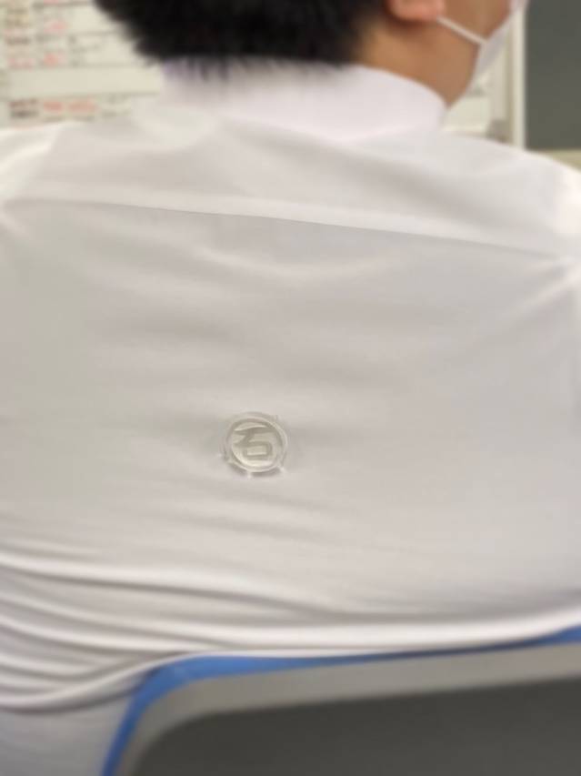 風俗でお仕事を始めようとしている貴女へ