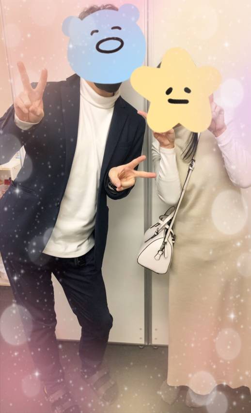 人気を出す秘訣ってありますか？