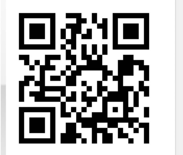 ＬＩＮＥ面接可能です♪