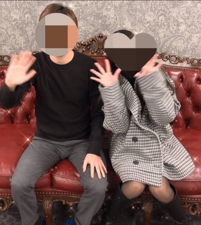 【僕達私達】を見て☆