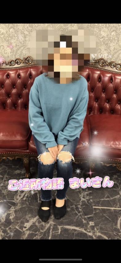 これが本心ですよ？