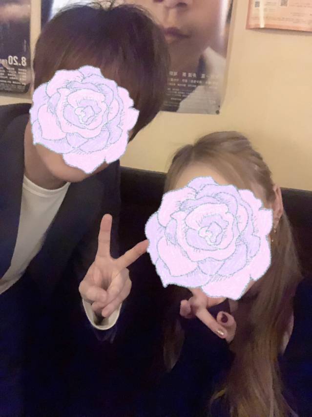 【ひめか】ワールド炸裂の巻