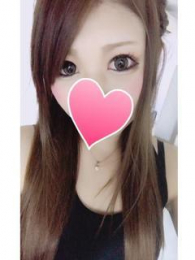 ＹＵＤＵＫＩ