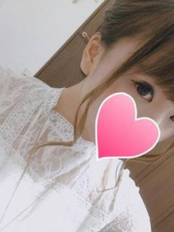 ＳＵＺＵＮＡ