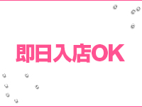 SCREEN　スクリィーン1
