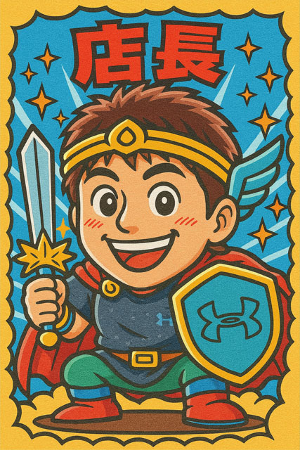 【稼ぐコツ】会話上手と思われる、たった2つの簡単な方法！