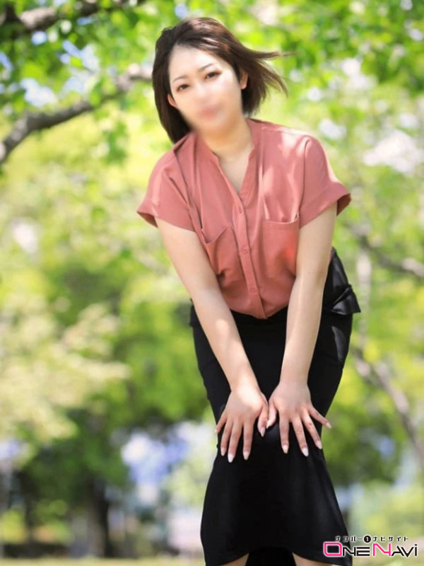 🌈『面接ってどんな感じ？時間かかる？』に全力でお答えしますっ！！