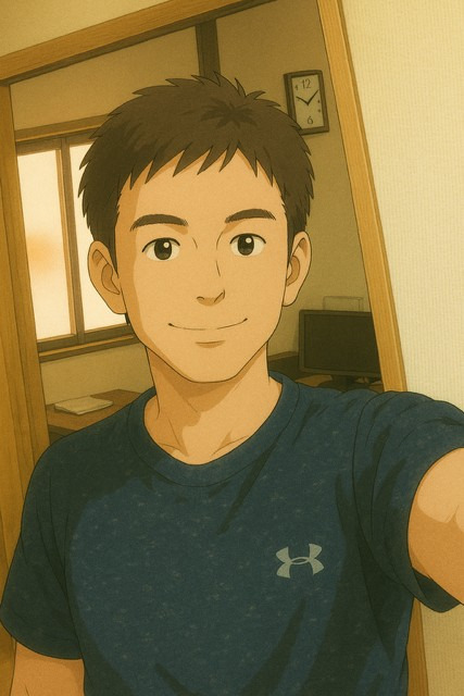 面接は誰が担当しますか？ご紹介お願い致します！