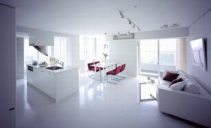 緊急出稼ぎ強化宣言！！