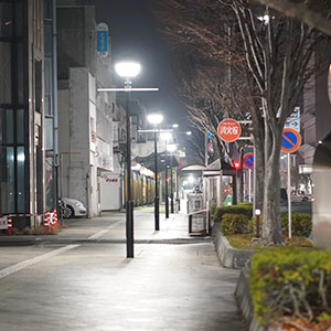 いきなり稼げるの？