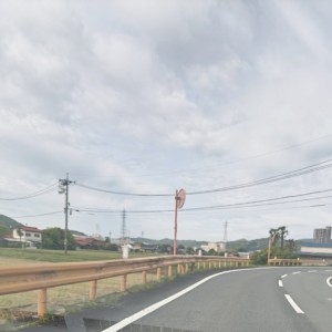当店は社用車を用意しています
