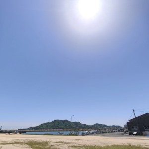 夜職が初めてでも大丈夫な理由