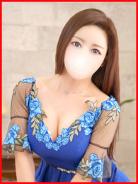 叶(かなえ)(35歳)