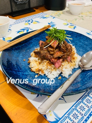 【姉妹店ぶろぐ】自己責任、うけてたとう！！🤣