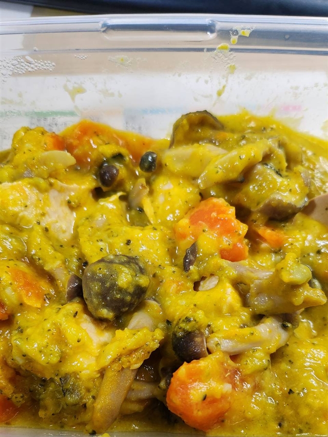 【真島ぶろぐ】暫定税率【真島ぶろぐ】パンパンプキン！パンプキン！がなくなれば、、、