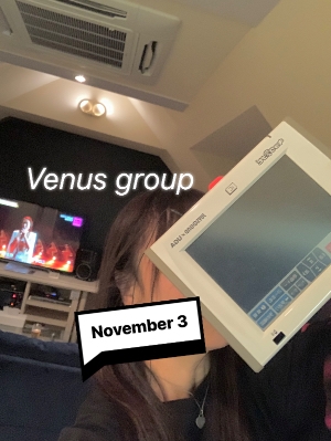 【姉妹店ぶろぐ】ラブホでカラオケ