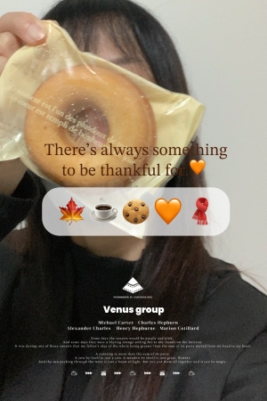 【姉妹店ぶろぐ】覚えることをやめる