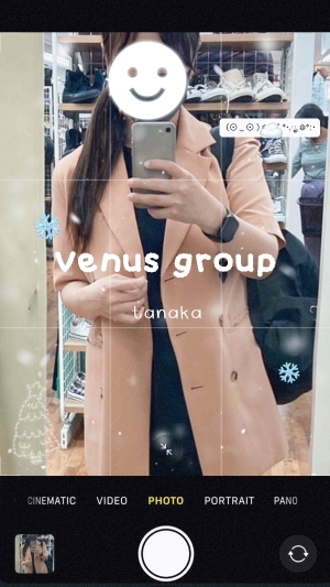 【姉妹店ぶろぐ】没入感がすごい‼️