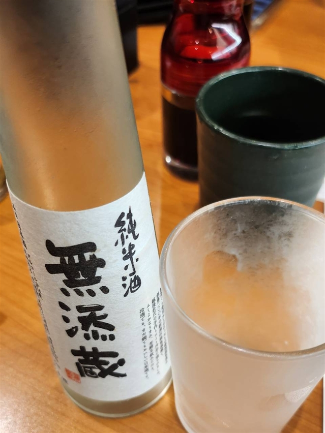 【真島ぶろぐ】んーどうだろうか？？